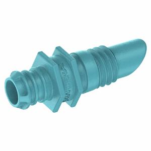 Gardena 13307-20 Endline Drip Head 2 L/h Turquoise