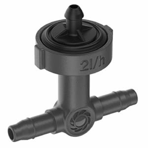 Gardena 13312-20 Drip Head 2l/h