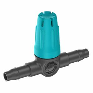 Gardena Micro-Drip-System Kleinflächendüse, 10 Stück