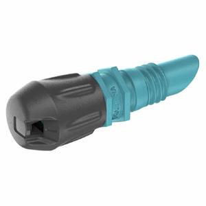 Gardena Micro Strip Sprinkler