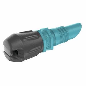 Gardena Sprinkler Vlaksproeier