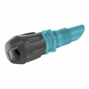 Gardena Spray Nozzle 90°