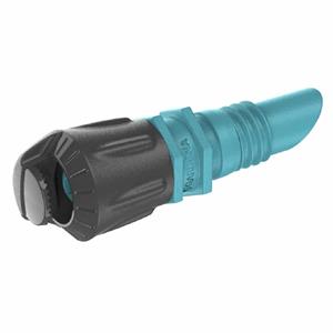 Gardena Micro-Drip-System Fine-rain nozzle 180°