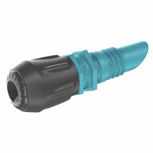 Gardena Micro-Drip-System Micro Mist Nozzles