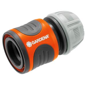 GARDENA Slangstuk 13 Mm-15 Mm