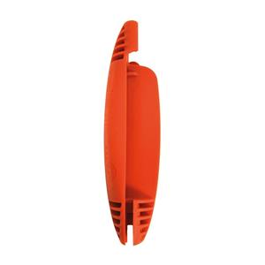 Gallagher Ringtop Paalbeugel (S10/S16/S20) - 