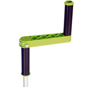 VSI Losse slinger voor Twist Butler schapennetoproller