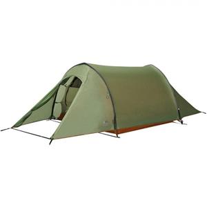 Vango - F10 Xenon UL 2 - 2-persoonstent olijfgroen