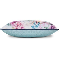 Descanso Sierkussen "Anamin" - Multi - (30x60 cm) - 100% Polyester