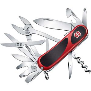 Victorinox EvoGrip S557 zakmes