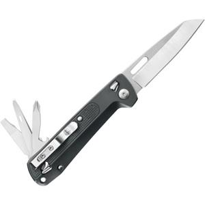 Leatherman Free K2 Vouwmes