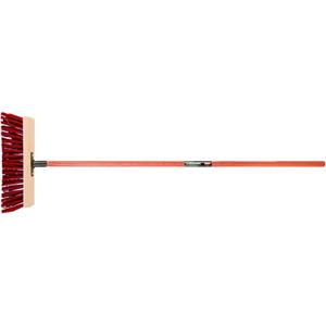 Polet STRAATBEZEM 32FIBER FH4030711R