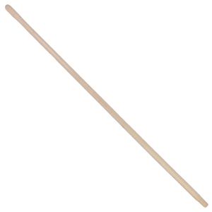Talen tools STALSCHUIVERSTEEL 160 CM G27