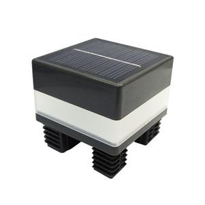 Elephant Led-armatuur Modular (voor Aluminium Tuinpaal 68x68mm)