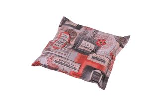 Coppens Premium Camilia hocker 50x50 op=op
