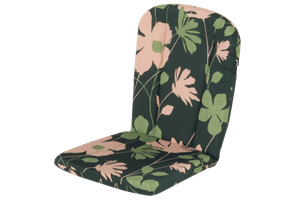 Hartman Textiel Hartman Jewel Pink Calvia / Carlo
