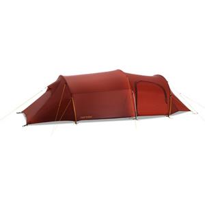 Tent Nordisk Oppland 3