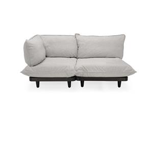 Fatboy-collectie Loungebank Paletti -S- mist