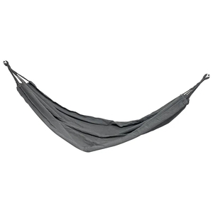 Hangmat Compleet - Grijs
