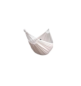 Hangmat Compleet - Beige