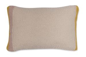 Pip Studio Bonnuit Cushion 