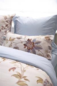 Pip Studio Cece Fiore Cushion 