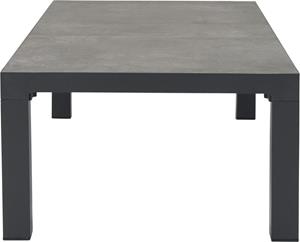 Relax Salontafel Santiago 148 cm