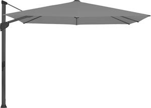 Glatz Zweefparasol Fortano