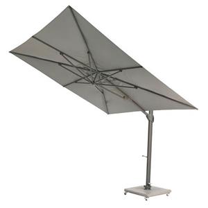 MAX&LUUK Zweefparasol Vince