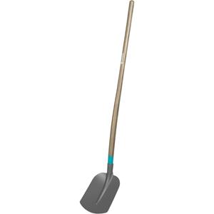 Gardena NatureLine Sand Shovel 100% FSC