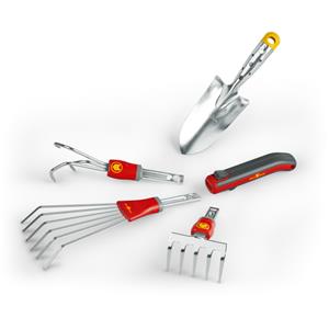 Multi-star Miniset P 262 tuinset 5-delig