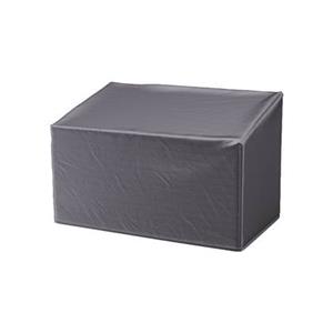 AeroCover loungebank hoes 200x90x65