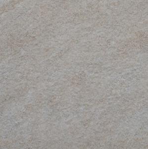 Gardenlux Minimaal 10! Cera3line Lux & Dutch 60x60x3cm Pietra Serena Cream