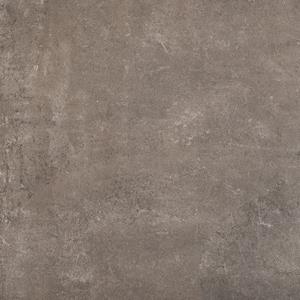 Gardenlux Minimaal 10! Cera4line Mento 60x60x4cm Concrete Taupe