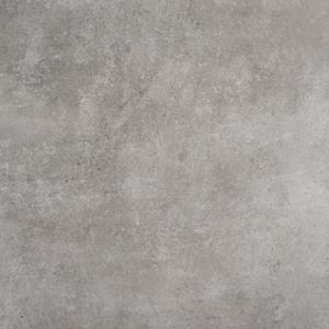 Gardenlux Minimaal 10! Cera4line Mento 60x60x4cm Concrete Grey