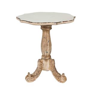 Clayre & Eef Eettafel Lad | 