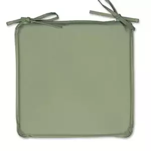 tuinkussen 38 x 38cm sage