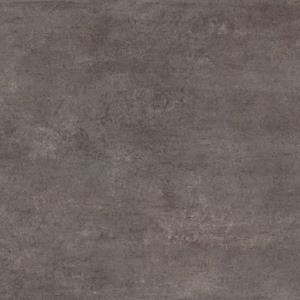 Gardenlux Ceramica Lastra 120x120x2cm Boost Tarmac antraciet