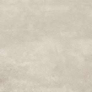 Gardenlux Ceramica Lastra 120x120x2cm Boost White creme