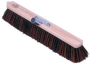 Junai.nl Bezem Euro Stal/Huis 50cm