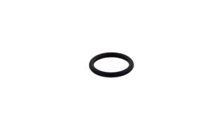 Gloria O-ring Prima 5/229s