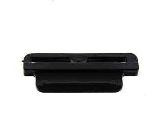 Riemclip