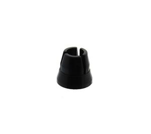 Kegel spuitstok Kima/style