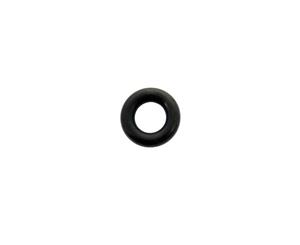 O ring spuitstok