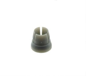 Kegel Ø 10mm