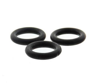 O ring an8mm