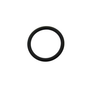 O-ring tank