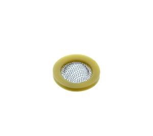 Matabi Filter voor drukspuiten