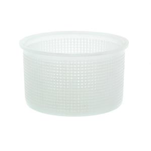 Matabi Tankfilter voor Supergreen-12