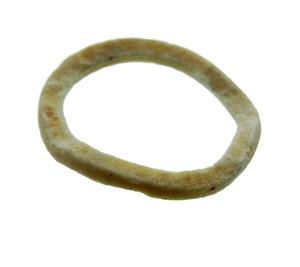 Matabi Afsluitring drukspuit super16 (vilt)